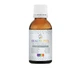 Фруктовый пилинг Health Peel 5/70 pH 1.1 30 мл (4820208890281) - изображение 2