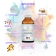 Фруктовый пилинг Health Peel 5/70 pH 1.1 30 мл (4820208890281) - изображение 3