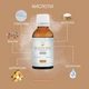 Предпилинг Health Peel 8% 30 мл (4820208890199) - изображение 4
