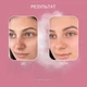 Молочный пилинг Health Peel 90% pH 2.8 30 мл (4820208890250) - изображение 7