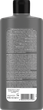 Шампунь SYOSS Men Intense Clean с ментолом для нормальных и жирных волос 440 мл (9000101277197) - изображение 2