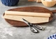 Кухонные ножницы WMF Touch 1879206100 - изображение 6