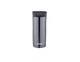 Термокружка (473 мл) Contigo Huron Snapseal 473 мл Gunmetal 2095637 - изображение 1