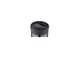 Термокружка (473 мл) Contigo Huron Snapseal 473 мл Gunmetal 2095637 - изображение 5