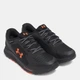 Мужские кроссовки для бега Under Armour Charged Bandit TR 3 SP 3028657-004 46 (12US) 30 см Черные (197779269162) - изображение 2