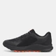 Мужские кроссовки для бега Under Armour Charged Bandit TR 3 SP 3028657-004 46 (12US) 30 см Черные (197779269162) - изображение 3