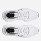 Мужские кроссовки для зала Under Armour Charged Commit TR 4 3026017-106 46 (12US) 30 см Белые (197777806895) - изображение 3