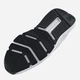 Мужские кроссовки для зала Under Armour Charged Commit TR 4 3026017-106 46 (12US) 30 см Белые (197777806895) - изображение 4