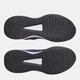 Мужские кроссовки для зала Under Armour Charged Edge 3026727-044 46 (12US) 30 см Серые (197779083676) - изображение 5