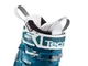 Черевики гірськолижні жіночі Tecnica Cochise 95 W 36 (23 cм) Blue/Laguna (20145200317-36) - изображение 4