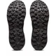 Кросівки для бігу GEL-SONOMA 7 GTX Asics 1011B593-002 44 Чорний (4550456093263) - изображение 2