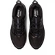 Кросівки для бігу GEL-SONOMA 7 GTX Asics 1011B593-002 44 Чорний (4550456093263) - изображение 5