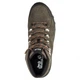 Черевики REFUGIO TEXAPORE MID M Jack Wolfskin 4049841_4287 41 Хакі (4060477907475) - зображення 5