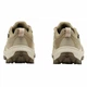 Напівчеревики трекінгові VOJO TOUR TEXAPORE LOW W Jack Wolfskin A62069_A0029 37 Бежевий (4064886364720) - изображение 6