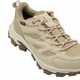 Напівчеревики трекінгові VOJO TOUR TEXAPORE LOW W Jack Wolfskin A62069_A0029 37 Бежевий (4064886364720) - изображение 8