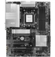 Материнська плата msi pro b850-p wifi (sAM5, amd b850) - зображення 1
