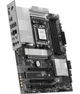 Материнська плата msi pro b850-p wifi (sAM5, amd b850) - зображення 2
