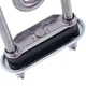 Тен для пральної машини Samsung DC47-00006V TP 177-SG-2000 Kawai L=177mm 2000W - изображение 5
