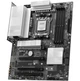 Материнська плата msi pro b850-p wifi (sAM5, amd b850) - зображення 3