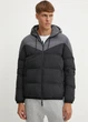 Куртка EA7 Мужская XL Черный (6DPB30 PNDOZ 1200-XL) - изображение 1