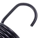 Пружина бака для пральної машини Samsung DC61-00441A - изображение 6