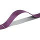 Лента эспандер стропа с 10 петлями для растяжки 220 м х 3.8 см STRETCHING STRAP EZOUS I-02 - изображение 5