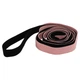 Лента еспандер стропа с 11 петлями для растяжки 230х2 см Stretch Strap Record FI-6906 - изображение 5