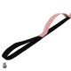 Лента еспандер стропа с 11 петлями для растяжки 230х2 см Stretch Strap Record FI-6906 - изображение 6