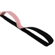 Лента еспандер стропа с 11 петлями для растяжки 230х2 см Stretch Strap Record FI-6906 - изображение 7