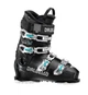 Черевики гірськолижні жіночі Dalbello Veloce MAX 65 W 41 (26,5 см) Black (D2304014.00-40-41) - изображение 1