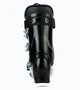 Черевики гірськолижні жіночі Dalbello Veloce MAX 65 W 41 (26,5 см) Black (D2304014.00-40-41) - изображение 3