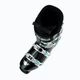 Черевики гірськолижні жіночі Dalbello Veloce MAX 65 W 41 (26,5 см) Black (D2304014.00-40-41) - изображение 4