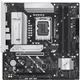 Материнська плата Asus Prime b860m-a-csm - зображення 1