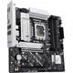 Материнська плата Asus Prime b860m-a-csm - зображення 3