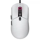 Миша Cougar Minos NEO, White - зображення 2