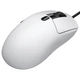 Миша Cougar Minos NEO, White - зображення 6