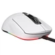 Миша Cougar Minos NEO, White - зображення 8