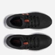 Мужские кроссовки для бега Under Armour Charged Surge 4 3027000-004 47 (12.5US) 30.5 см Черные (197779065504) - изображение 4