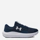 Мужские кроссовки для бега Under Armour Charged Surge 4 3027000-401 40.5 (7.5US) 25.5 см Синие (196885639760) - изображение 1