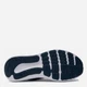 Мужские кроссовки для бега Under Armour Charged Surge 4 3027000-401 40.5 (7.5US) 25.5 см Синие (196885639760) - изображение 7