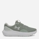 Женские кроссовки для зала Under Armour Charged Surge 4 3027007-348 39 (8US) 25 см Зеленые (197779129527) - изображение 1