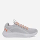 Мужские кроссовки Under Armour Dynamic 2 3028076-014 40.5 (7.5US) 25.5 см Серые (197778962149) - изображение 1