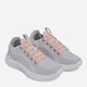 Мужские кроссовки Under Armour Dynamic 2 3028076-014 40.5 (7.5US) 25.5 см Серые (197778962149) - изображение 2