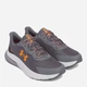 Мужские кроссовки для бега Under Armour HOVR Turbulence 2 RS 3028751-026 47 (12.5US) 30.5 см Серые (197779273213) - изображение 2