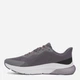 Мужские кроссовки для бега Under Armour HOVR Turbulence 2 RS 3028751-026 47 (12.5US) 30.5 см Серые (197779273213) - изображение 3