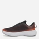 Мужские кроссовки для бега Under Armour Infinite 3027523-005 43 (9.5US) 27.5 см Черные (197779240413) - изображение 3