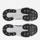 Мужские кроссовки для бега Under Armour Infinite 3027523-005 43 (9.5US) 27.5 см Черные (197779240413) - изображение 4