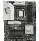 Материнська плата msi b850 Gaming Plus wifi - зображення 1