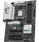 Материнська плата msi b850 Gaming Plus wifi - зображення 2