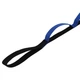 Лента эспандер стропа с 8 петлями для растяжки 220х4 см Stretch Strap Zelart FI-1756 - изображение 4